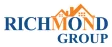 Richmond Group